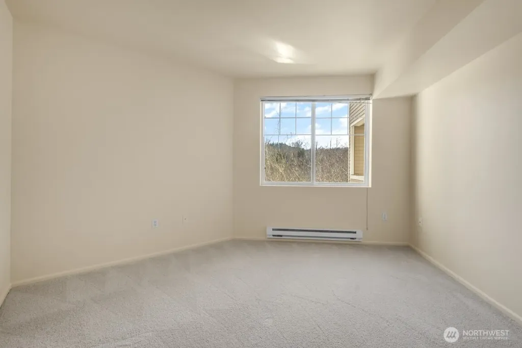 2244 132nd Avenue SE Bellevue WA 98005