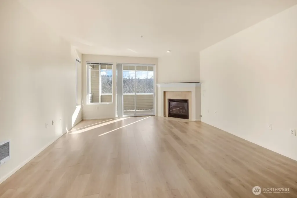2244 132nd Avenue SE Bellevue WA 98005