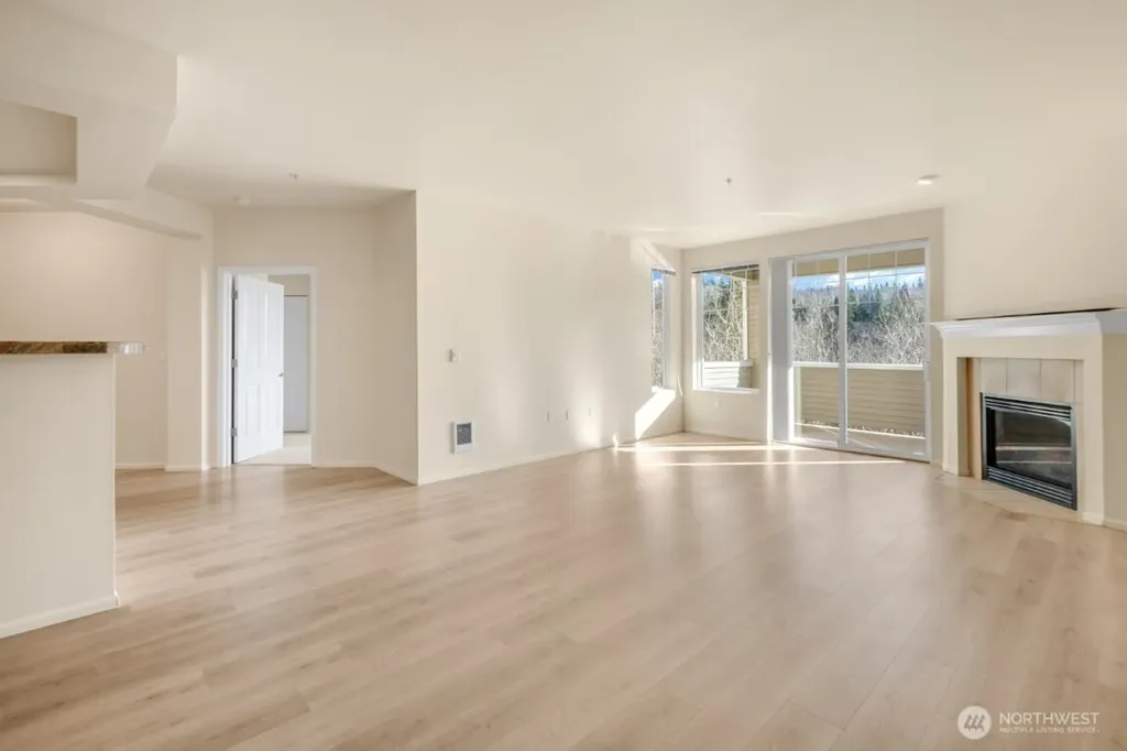 2244 132nd Avenue SE Bellevue WA 98005