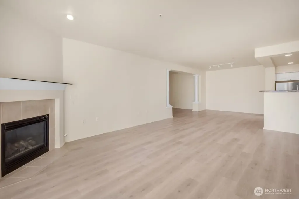2244 132nd Avenue SE Bellevue WA 98005