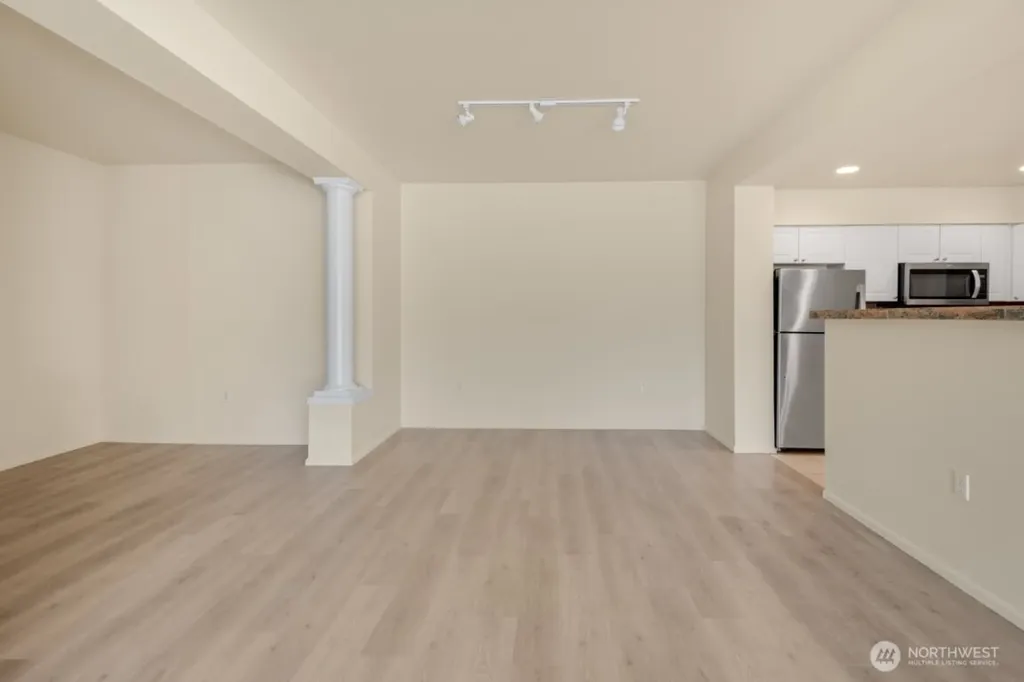 2244 132nd Avenue SE Bellevue WA 98005
