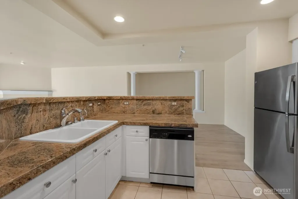 2244 132nd Avenue SE Bellevue WA 98005
