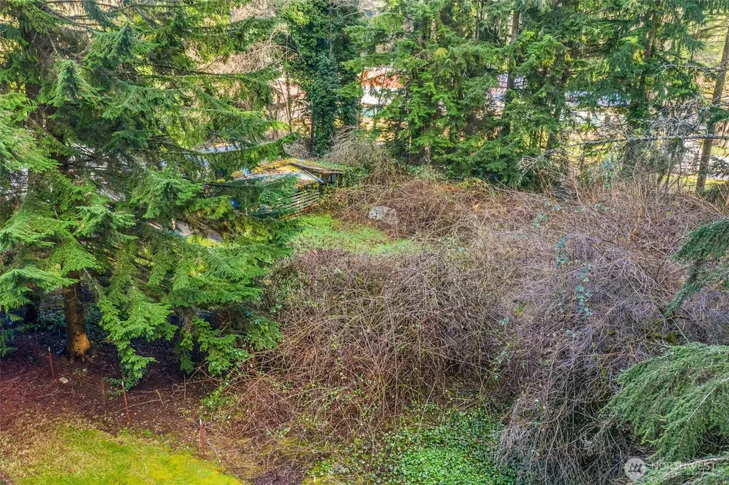 20115 49th Drive SE Bothell WA 98012