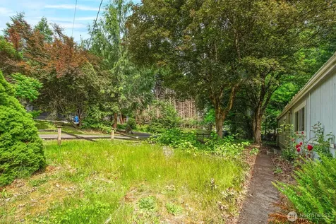 20115 49th Drive SE Bothell WA 98012