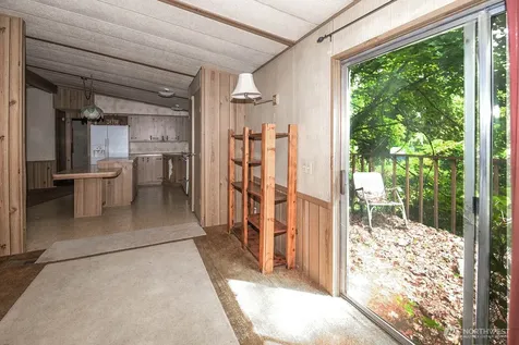 20115 49th Drive SE Bothell WA 98012
