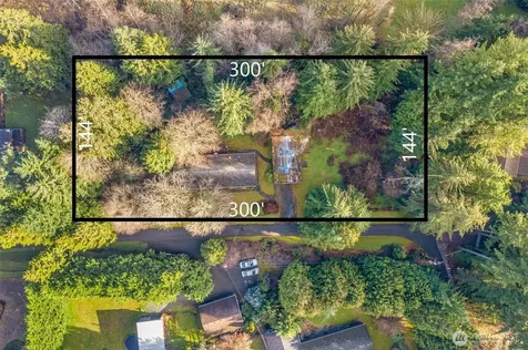 20115 49th Drive SE Bothell WA 98012