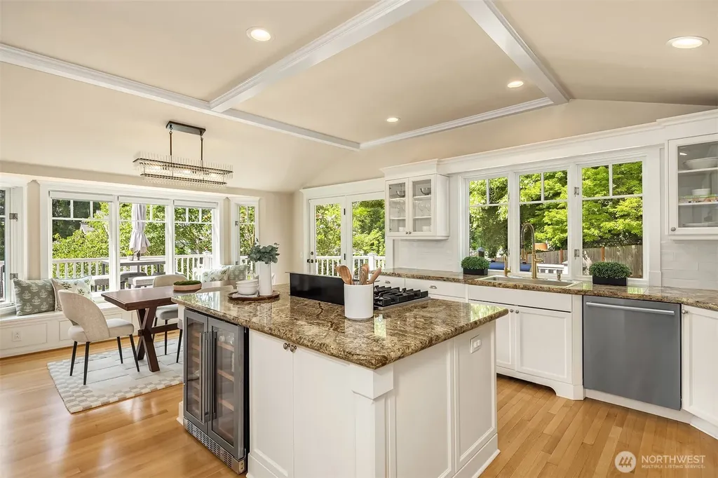 10030 NE 110th Street Kirkland WA 98033