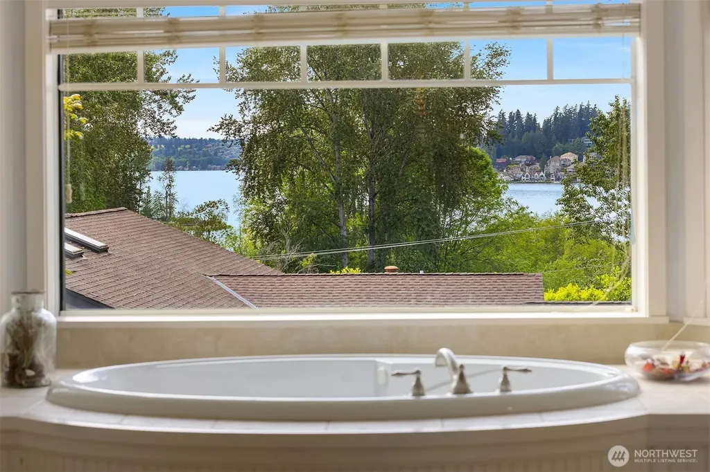 10030 NE 110th Street Kirkland WA 98033