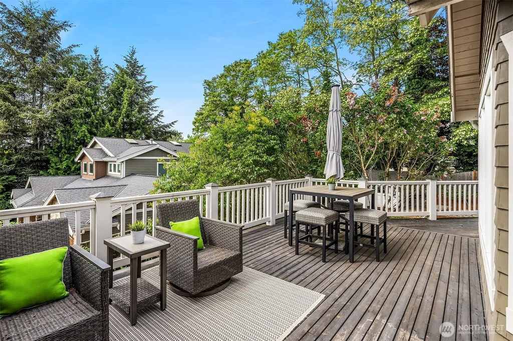 10030 NE 110th Street Kirkland WA 98033