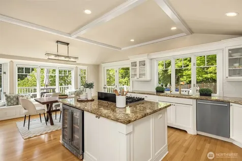 10030 NE 110th Street Kirkland WA 98033
