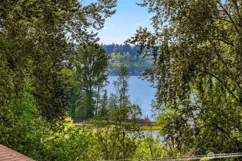10030 NE 110th Street Kirkland WA 98033