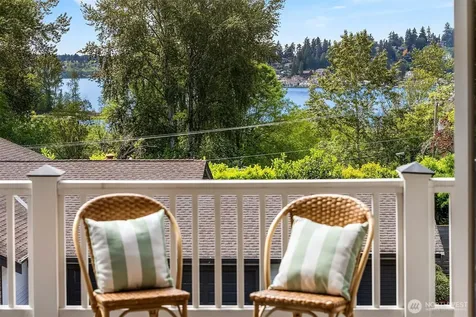 10030 NE 110th Street Kirkland WA 98033