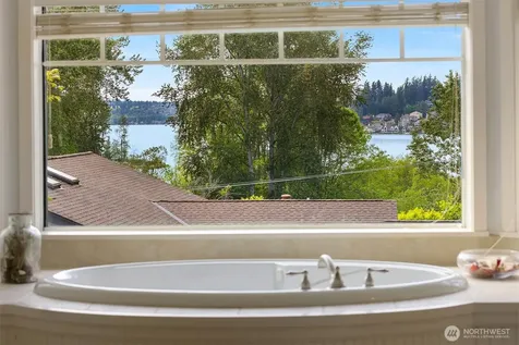 10030 NE 110th Street Kirkland WA 98033