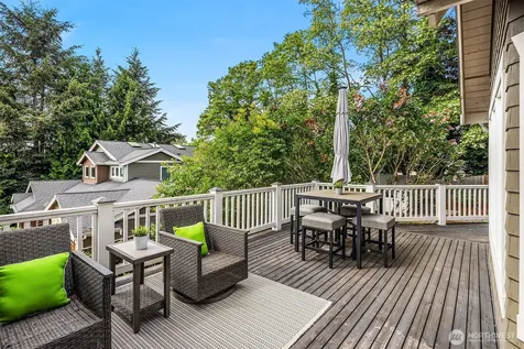 10030 NE 110th Street Kirkland WA 98033