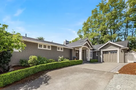 10030 NE 110th Street Kirkland WA 98033