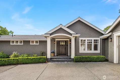 10030 NE 110th Street Kirkland WA 98033