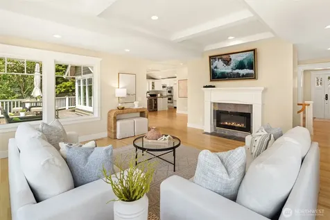 10030 NE 110th Street Kirkland WA 98033