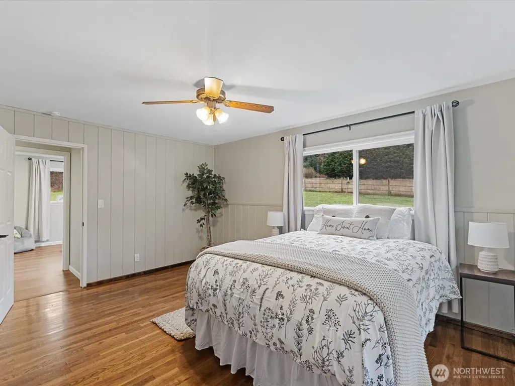 207 Fort Casey Road Coupeville WA 98239