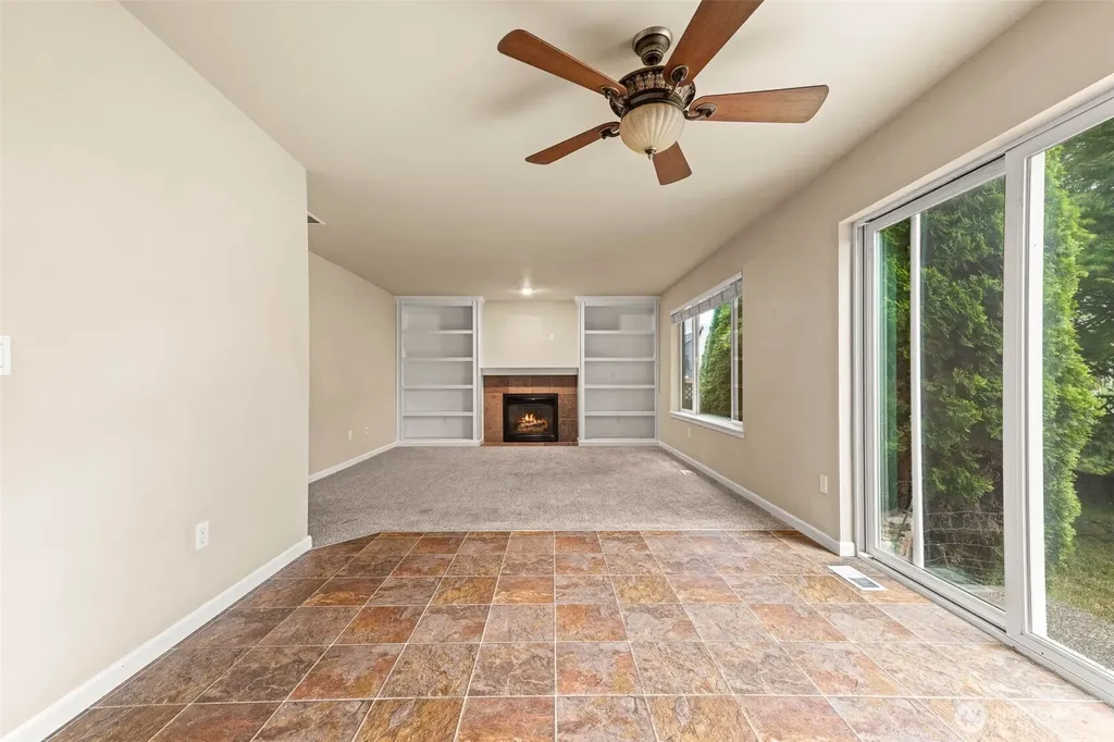 7076 Prism Street SE Lacey WA 98513