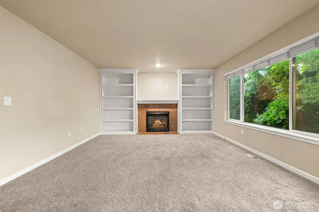 7076 Prism Street SE Lacey WA 98513