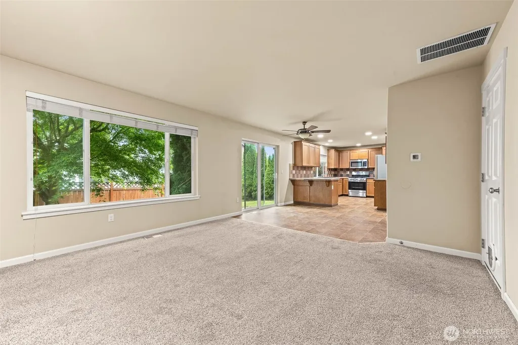 7076 Prism Street SE Lacey WA 98513