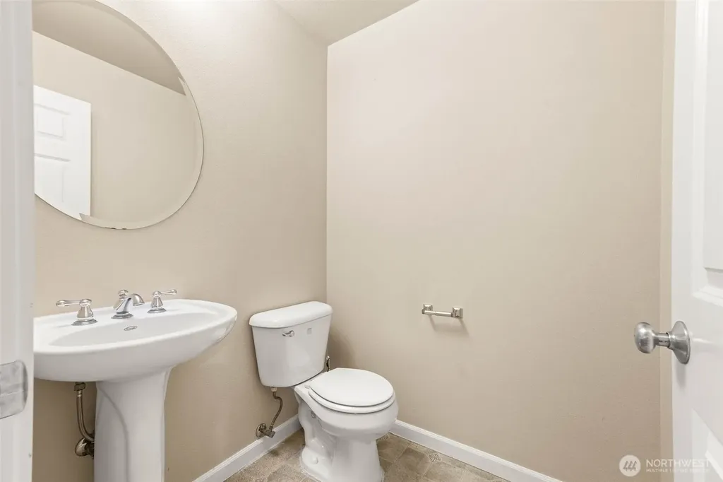 7076 Prism Street SE Lacey WA 98513