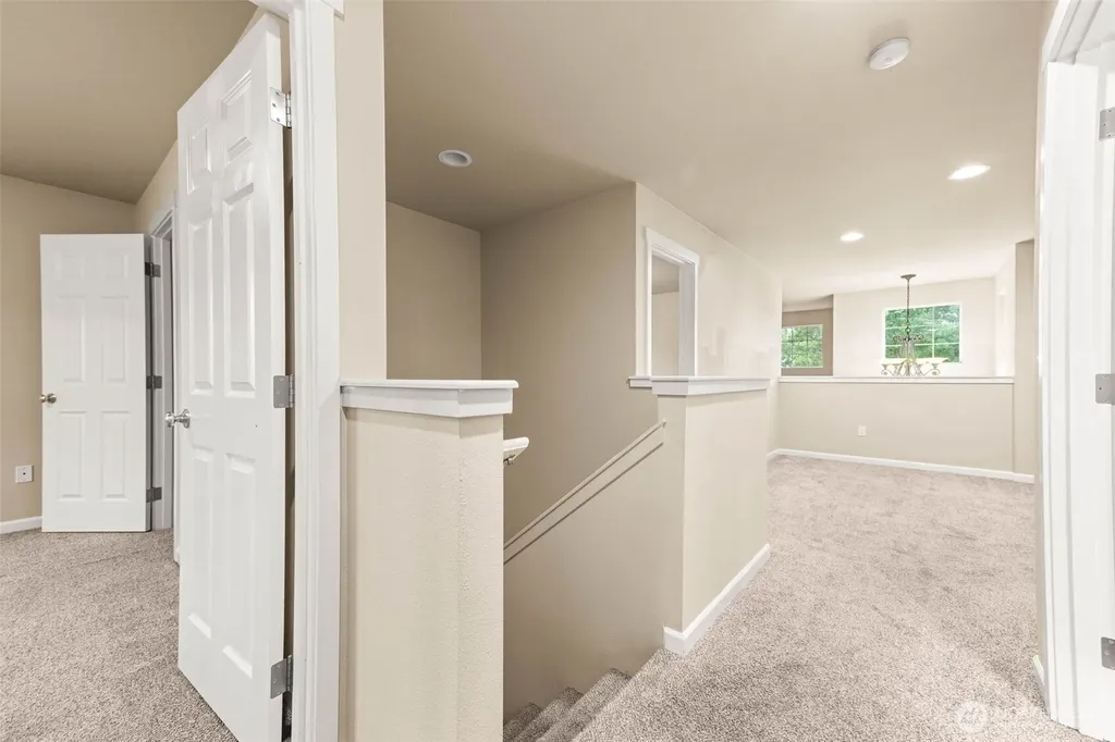 7076 Prism Street SE Lacey WA 98513