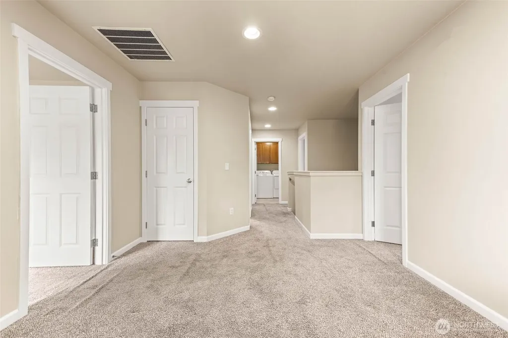 7076 Prism Street SE Lacey WA 98513
