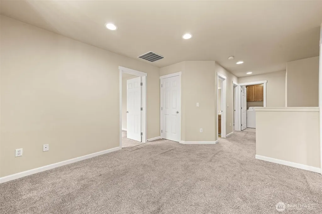 7076 Prism Street SE Lacey WA 98513