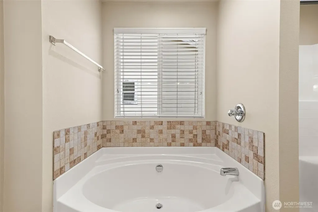7076 Prism Street SE Lacey WA 98513