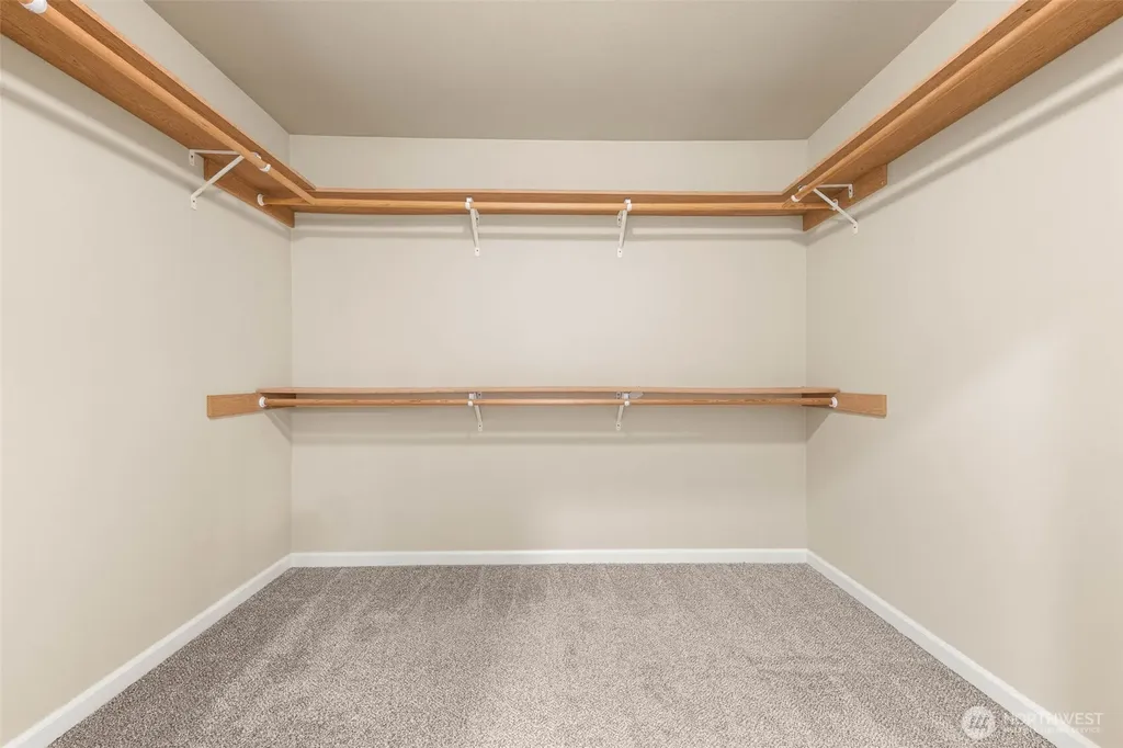 7076 Prism Street SE Lacey WA 98513