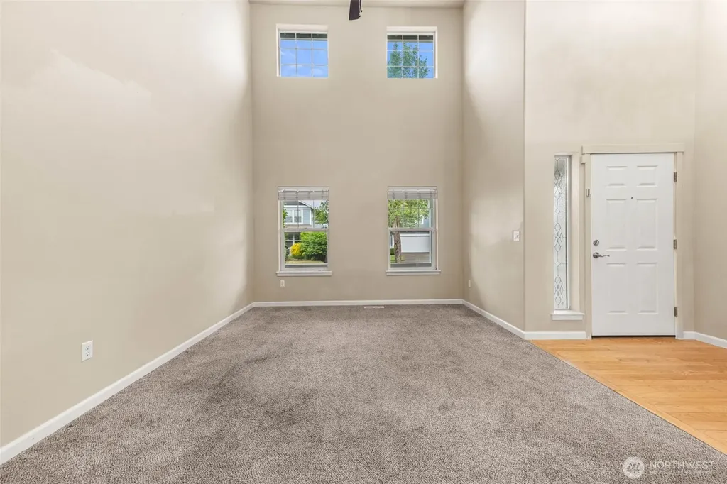 7076 Prism Street SE Lacey WA 98513