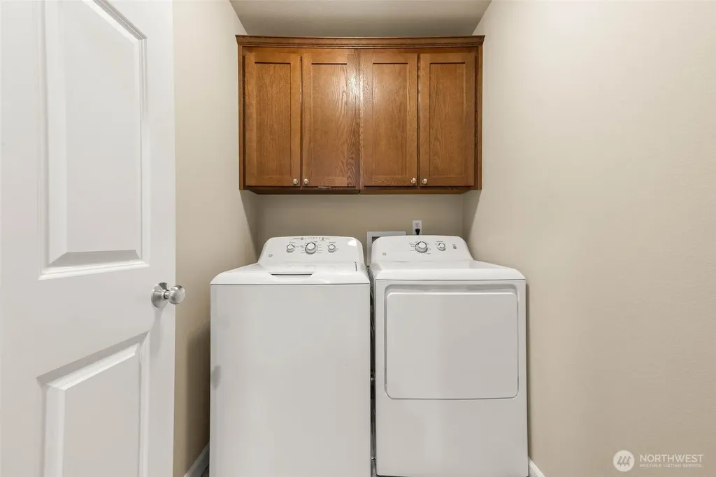 7076 Prism Street SE Lacey WA 98513