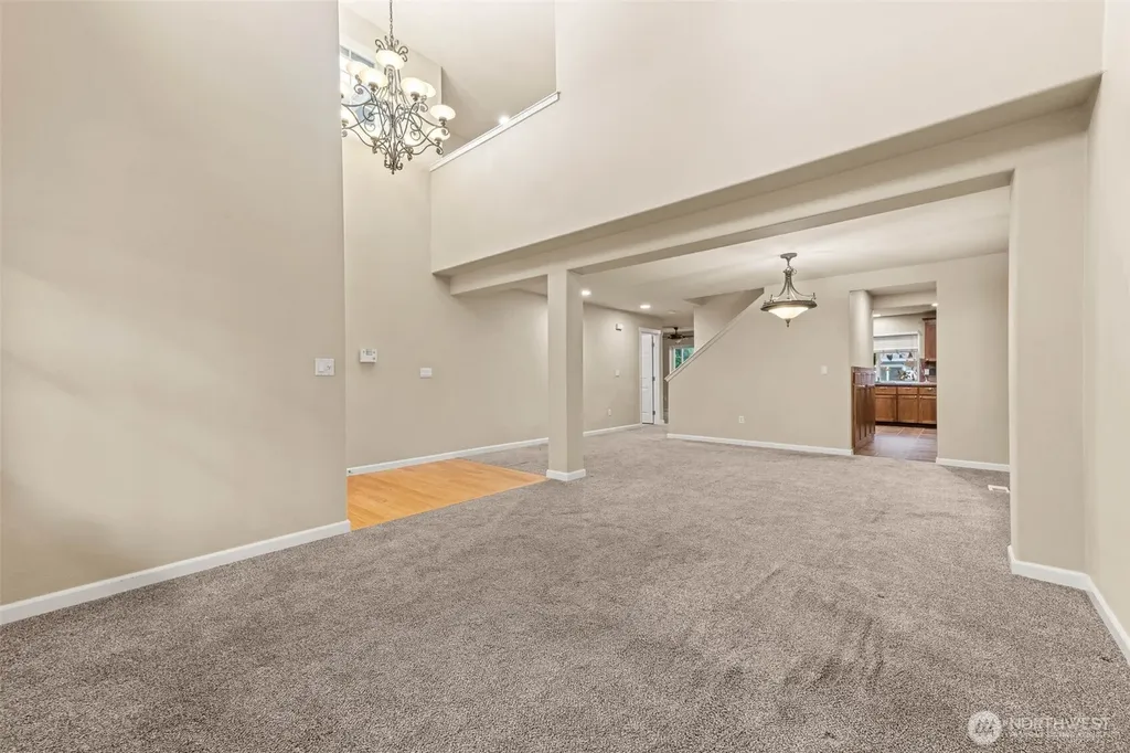 7076 Prism Street SE Lacey WA 98513