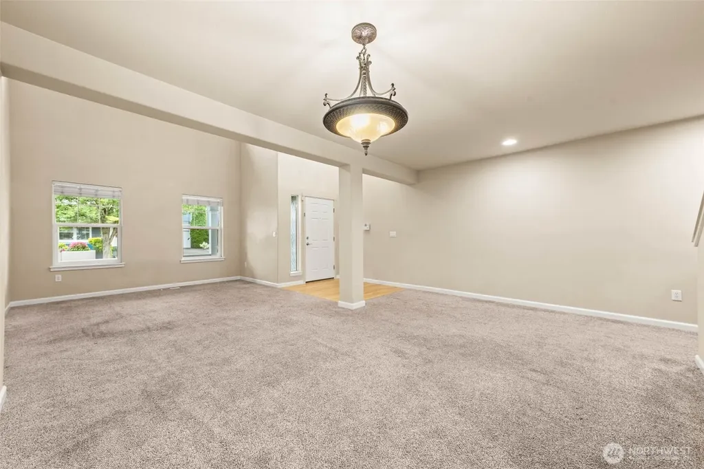 7076 Prism Street SE Lacey WA 98513