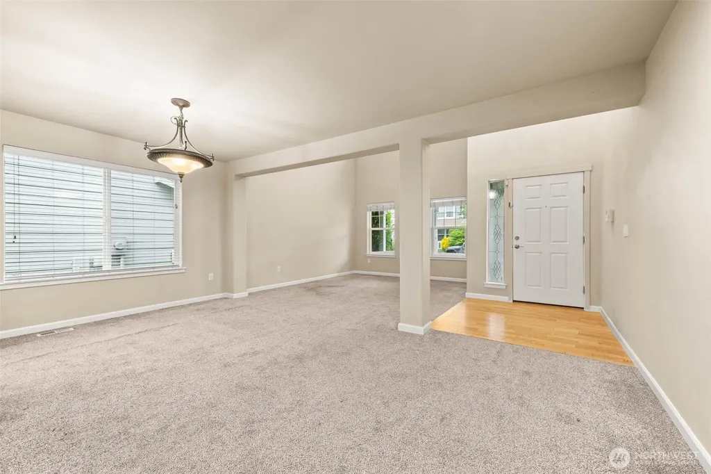 7076 Prism Street SE Lacey WA 98513