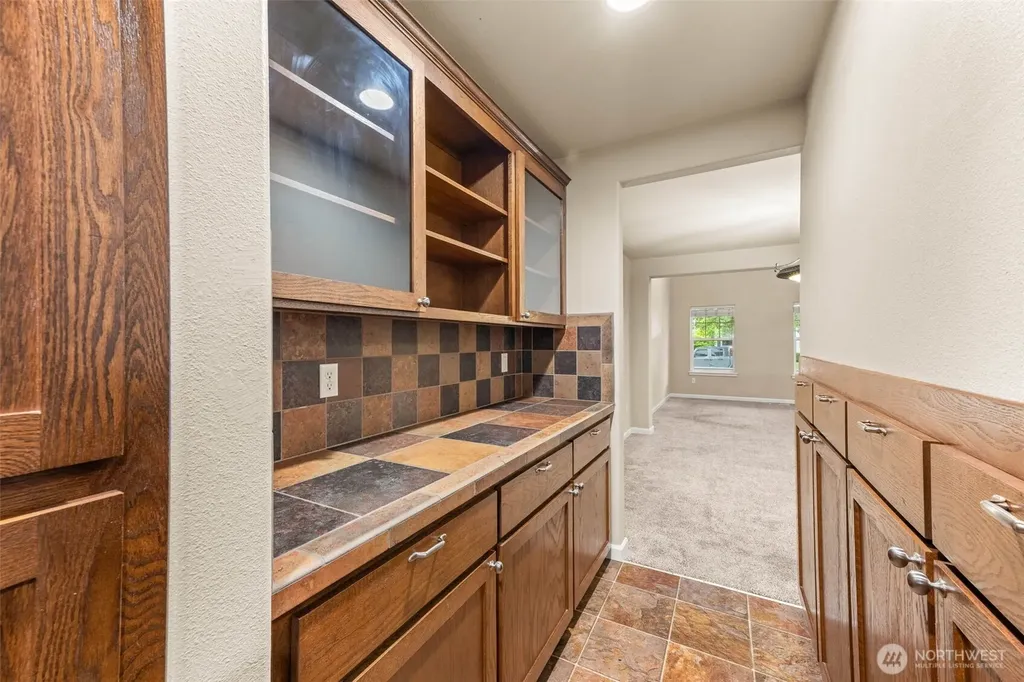 7076 Prism Street SE Lacey WA 98513