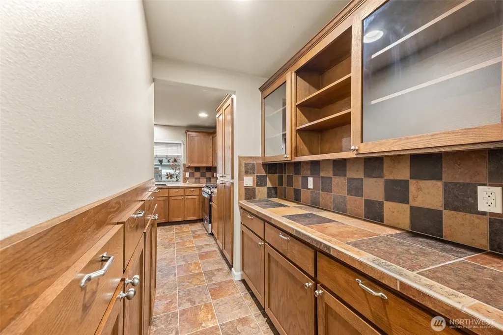 7076 Prism Street SE Lacey WA 98513