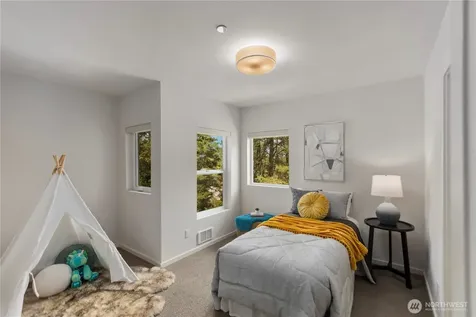 18309 11th Avenue NE Shoreline WA 98155