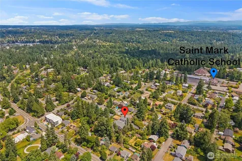 18309 11th Avenue NE Shoreline WA 98155