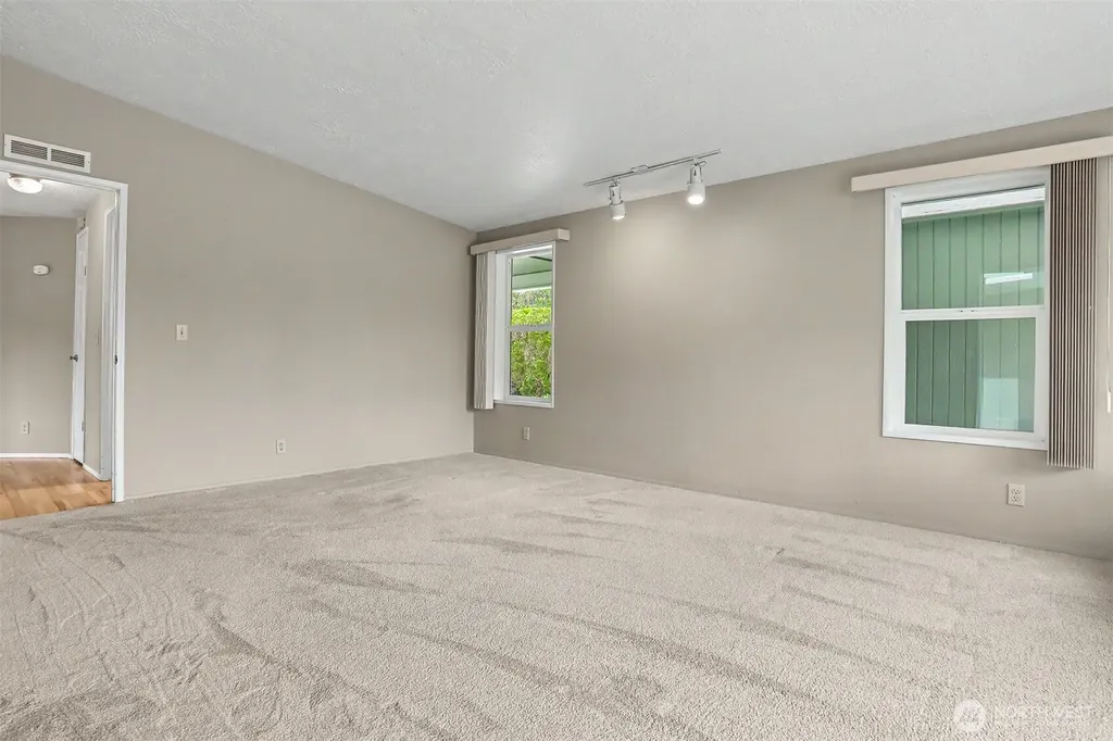 905 243rd Street SW Bothell WA 98021