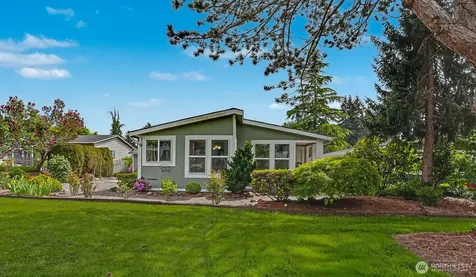 905 243rd Street SW Bothell WA 98021