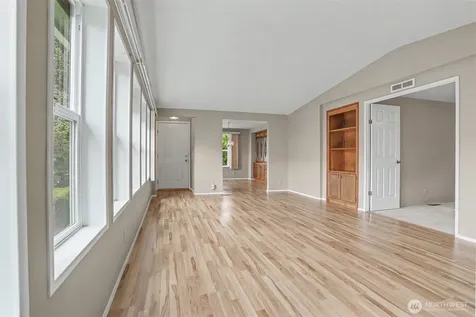 905 243rd Street SW Bothell WA 98021