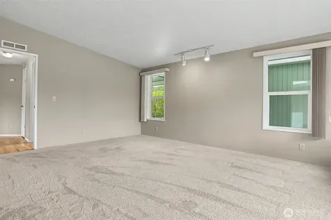 905 243rd Street SW Bothell WA 98021