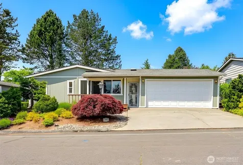 905 243rd Street SW Bothell WA 98021