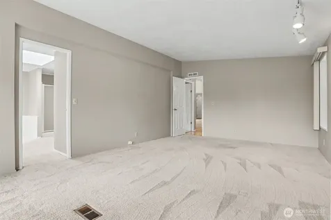 905 243rd Street SW Bothell WA 98021