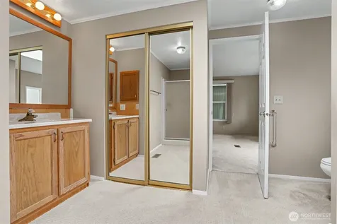 905 243rd Street SW Bothell WA 98021