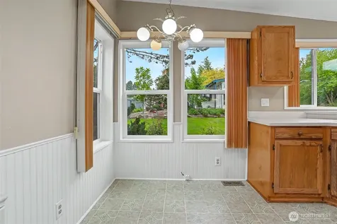 905 243rd Street SW Bothell WA 98021