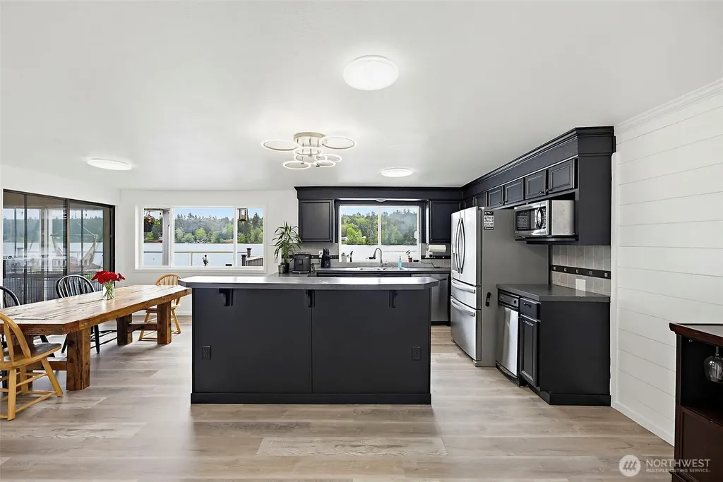 33915 Tanwax Court E Eatonville WA 98328