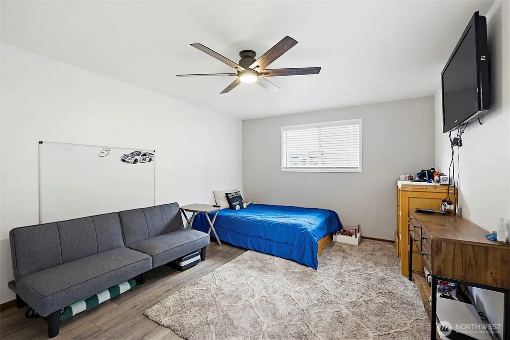 33915 Tanwax Court E Eatonville WA 98328